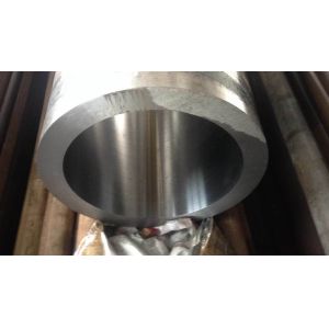 Effect Guaranteed Selection High Quality api 5l Carbon Steel Pipe