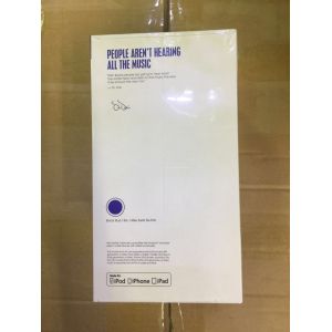 Beats by Dre Solo 3 Wireless Neighborhood Break Blue