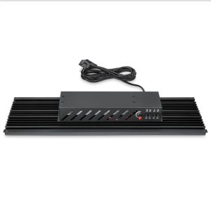 385nm 3000K LM301B Quantum Board