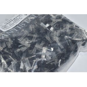 2N3906 NPN Transistor 2N3906 Transistor 3906 UC3906 TO-92 40V/0.2A Power