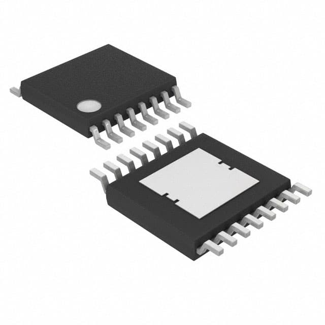Quality MAX5068DAUE for sale