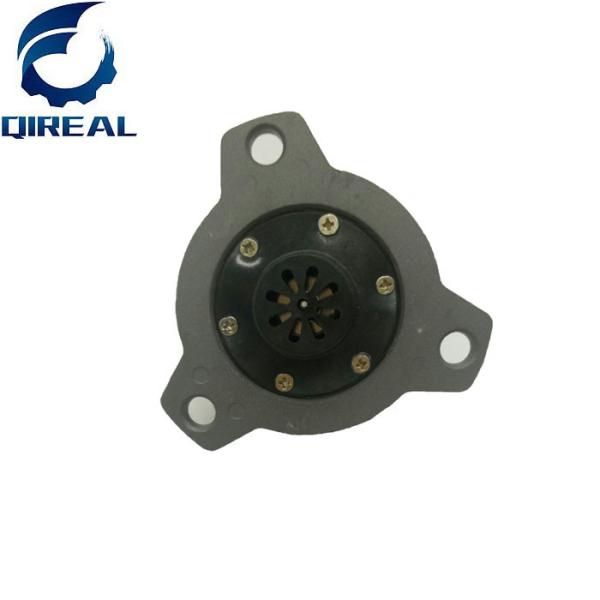 EC480D Excavator Fuel Tank Cover Breather 14625688 32QA-00040