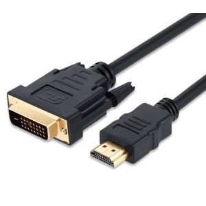 Quality 88780-9072 for sale