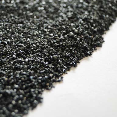 Buy sand peening media metal abrasive steel grit G40 at wholesale prices