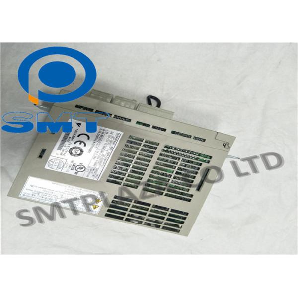 Buy SMT Servo AMP Fuji CP8 EEAN2820 SGDM-02ADA-RY707  EEAN2830 SGDM-A5ADA-RY707 at wholesale prices