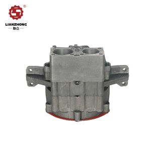 Cummins K50 Diesel Engine Parts Standard Genuine Mining Equipment Gear