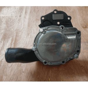 Water Pump U5MW0208 for Engine 1104