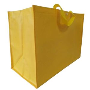 Non Woven Bag PP Non Woven Shopping Bag