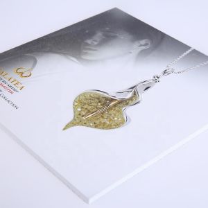 Paperboard Offset Colouring Book Printing 29.7x21cm Glossy Finishing