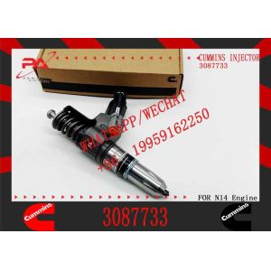 3080766 3083622 3083846 3087560 3087733 3095086 3095086 3411691 3411759 3411760