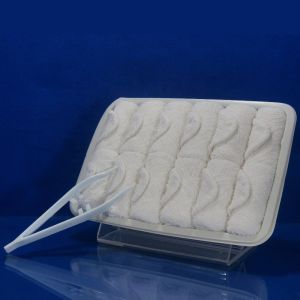 Bleach Airline Plain Towel