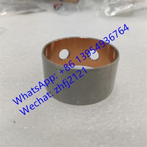 original camshaft bushing 4110000846134/4110000846135/1 13032911/ 13032912