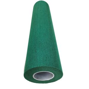 Non Woven Roller Brush Sanding Machine Dedicated Wire Drawing Roller