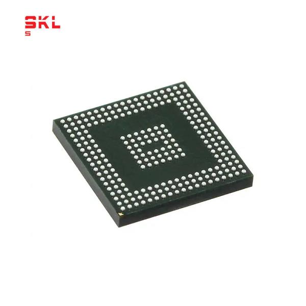 Buy XC7A35T-1CPG236C Programming IC Chip High Performance Gate Array at wholesale prices
