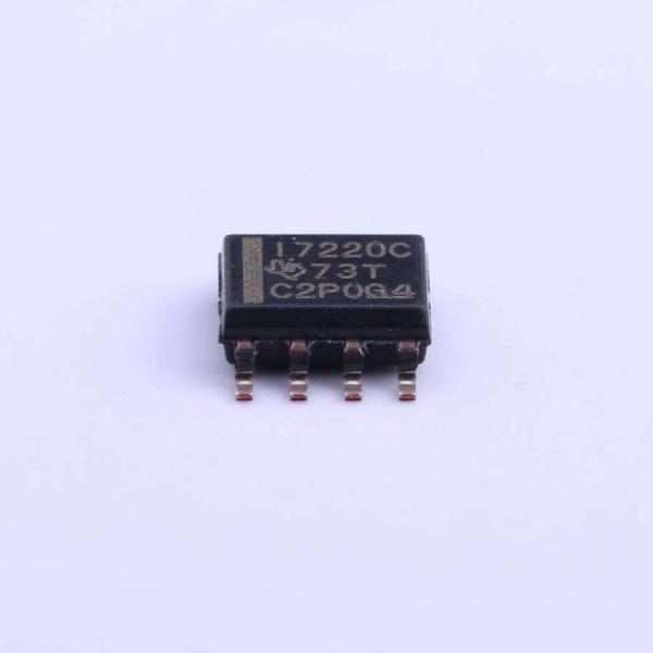 Buy ISO7220CD at wholesale prices