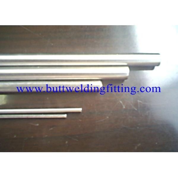 Buy SUS 202 Cold Drawn Stainless Steel Flat Bar JIS, AISI, ASTM, GB, DIN, EN at wholesale prices
