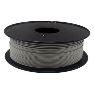 Biodegradable 0.02mm Tolerance PLA 3D Printer Filament