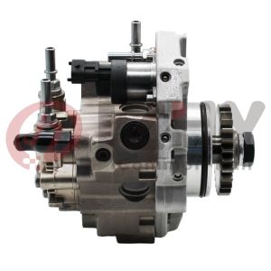 8-Series Lpt VW 05- 0445020150 Diesel High Pressure Pump