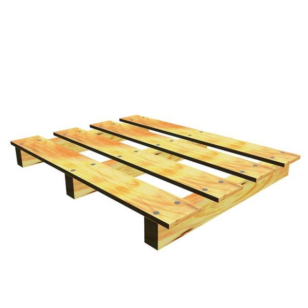 Round Natural Imitation White Shell Buttons For Women'S Clothing