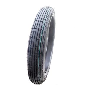 Motorcycle Air Cushion Tire 2.75-14 130/70-17 110/70-17 130/60-17 140/70-17 120