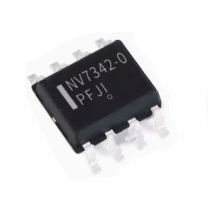 China NCV7342D10R2G CAN Interface IC High Speed Low Pwr CAN Transceiver on sale