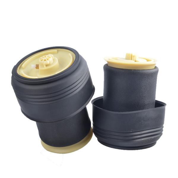 97034305115 Air Suspension Shock Absorber For E70 X5 E71 X6 Rear X5 (E70) X6 Airmatic Left 97034305234