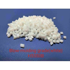 Quality Blow Molding Thermoplastic Elastomer Compared To Other Materials for sale
