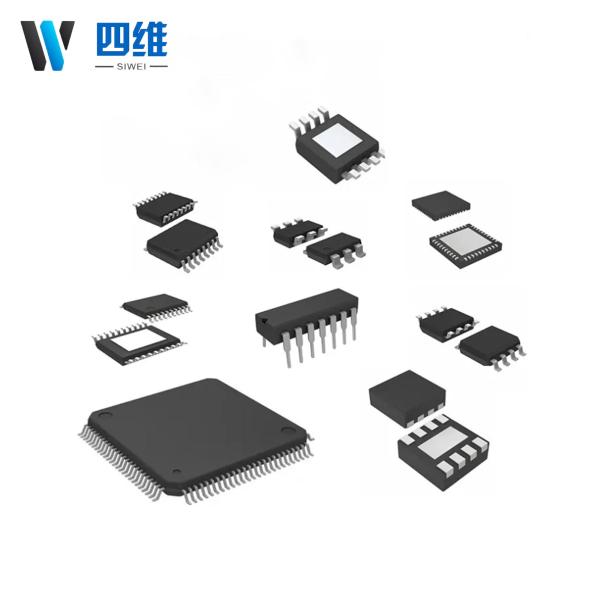 Buy MSP430G2332IPW20 at wholesale prices