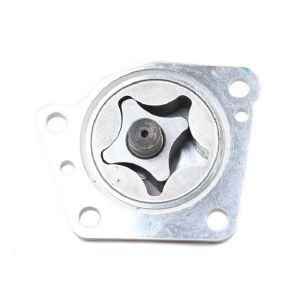 S4S S6S Engine Oil Pumps 32A35-10010 For Tractor