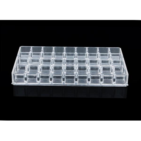 Microblading Acrylic Pigment Tattoo Accessories Tattoo Ink Cup Holder 36*24mm