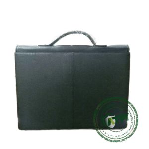 UHWMPE Ballisticproof Bag Officer Convert Protection Easy Carry Quick Open