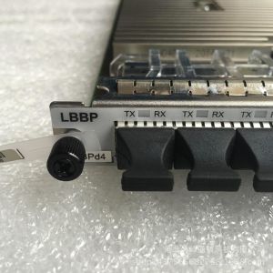 Quality Huawei UBBP UBBPd1 UBBPd2 UBBPd3 UBBPd4 UBBPd5 UBBPd6 for the Huawei BBU3900 BBU3910 universal baseband processing unit for sale