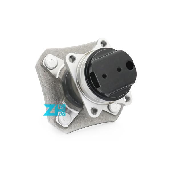 43202-ED510 Rear Wheel Bearing Hub For Nissan Tiida Saloon