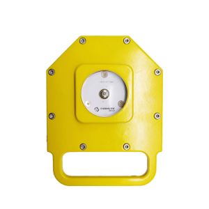 Heliport Helideck Elevated Helipad Landing Lights Led 180 Degree