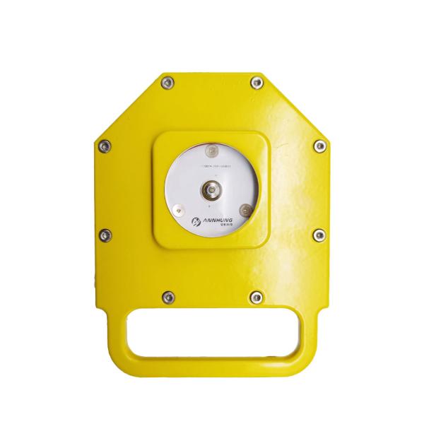 Buy Heliport Helideck Elevated Helipad Landing Lights Led 180 Degree at wholesale prices