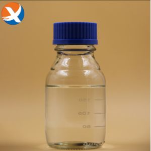 China 108-11-2 Cas Number Rare Precious Metal Ore Frother For Mineral Concentration on sale