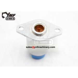 VIOKS Bosch Solenoid Valve 0330001004 New Excavator Solenoid Valve