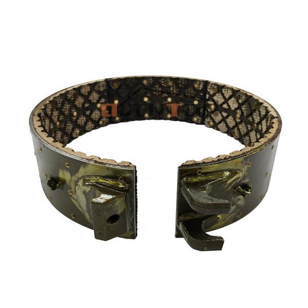 Shantui SD13 Band Brake Assembly 04412-00512 144-33-51630 144-33-51610 for Retail Market