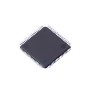 EPM7064AETC100-10N Original EPM7064AETC100-10N IC Integrated Circuit