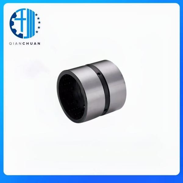2110-1228A Arm Boom Bushing For Doosan Daewoo Excavator DX300LC 220LC-V 170W-III 220LC-6 200W-V