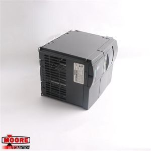 6SE6430-2UD31-1CA0 Siemens MICROMASTER 430 Drive