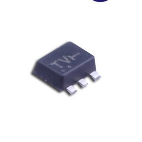 Buy NTZD3154NT1G 20V 570mA N Channel MOSFET SMD SMT Mounting Style at wholesale prices