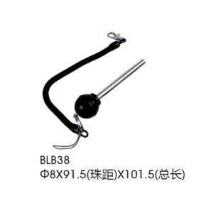 Quality Fitness Equipment Parts Weight Stack Pins for sale