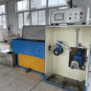 Cr15Ni60 Nickel Chromium Alloy 1400°C Key Applications In Aerospace And