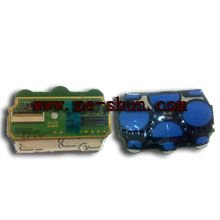 mobile phone flex cable for LG KF750/KF755 menu board