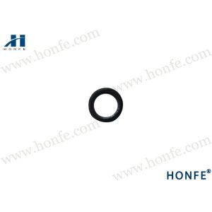 Pressurize Ring Tsudakoma ZAX Weaving Machinery Spare Parts