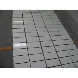 Wholesale Bianco Dolomiti Marble,Bianco Dolomiti White Marble,Pure White Marble