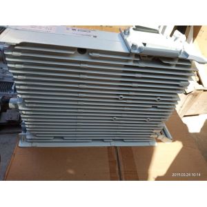 HUAWEI RRU3959 WD5MJRUAC8C0 for DBS3900 DBS5900 900MHz/1800MHz/2100MHz