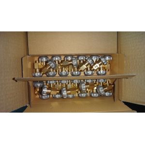 Quality Processing custom all kinds of pipe fitting, CNC machining, brass fitting, made in China professional manufacturer for sale