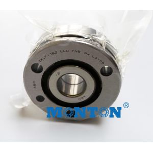 ZKLF3590-2RS 35*90*34mm Axial angular contact ball bearings